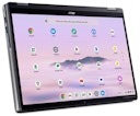 Acer Chromebook CPE594-1N-TCO- i5-1334U | 14'' | Dotyk | 16GB | 256GB | Chrome
