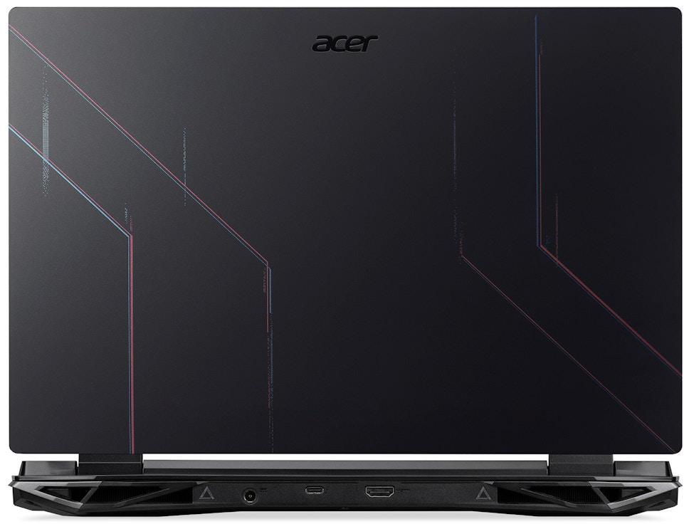 Laptop Acer Nitro 5 15" i5 / 16GB / 512GB / RTX3050 Laptop Acer Nitro 5 15" i5 / 16GB / 512GB / RTX3050