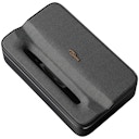 Projektor Optoma Photon Go Full HD