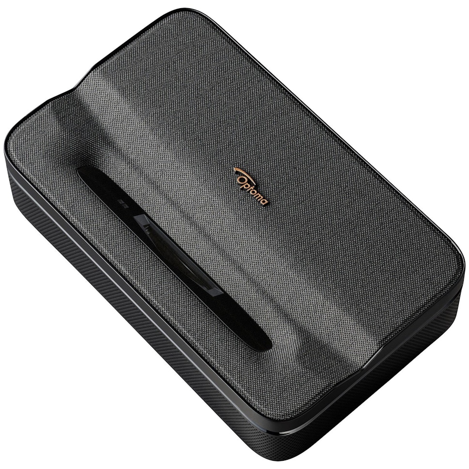 Projektor Optoma Photon Go Full HD Projektor Optoma Photon Go Full HD