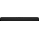 Soundbar LG S40TR Czarny
