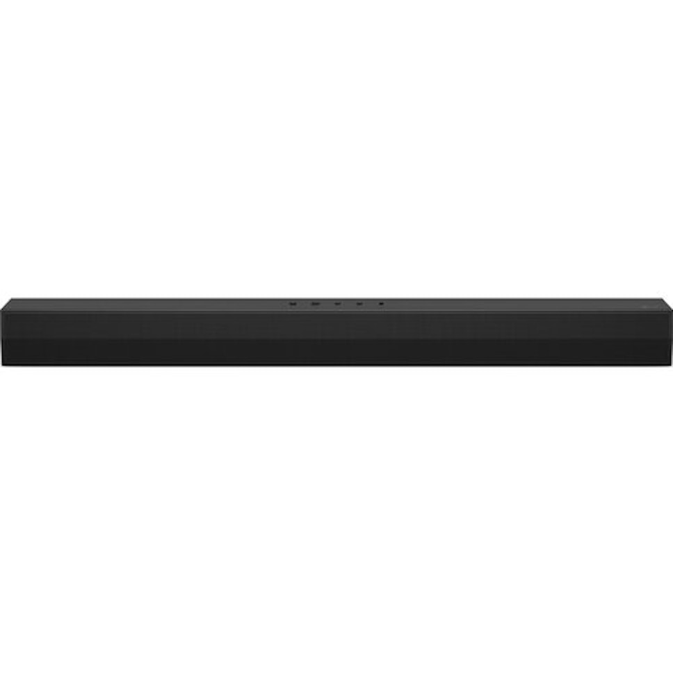 Soundbar LG S40TR Czarny