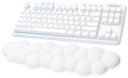 Klawiatura Logitech G715 Tactile