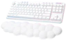 Klawiatura Logitech G715 Tactile