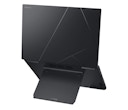ASUS ZenBook Duo UX8406CA Ultra 9-285H/32GB/2TB/Win11P OLED 120Hz