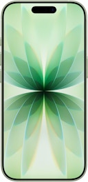 Apple iPhone 17 256GB Szałwia