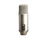 Rode Broadcaster