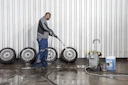 KARCHER Professional HD 7/14-4M Plus 1.524-932.0