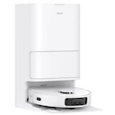 Robot sprzątający MOVA E40 Ultra