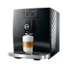 Ekspres JURA C8 Piano Czarny