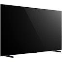 Telewizor TCL 98C69K 98" QD-Mini LED 4K 144 Hz Google TV Dolby Atmos Dolby Vision HDMI 2.1