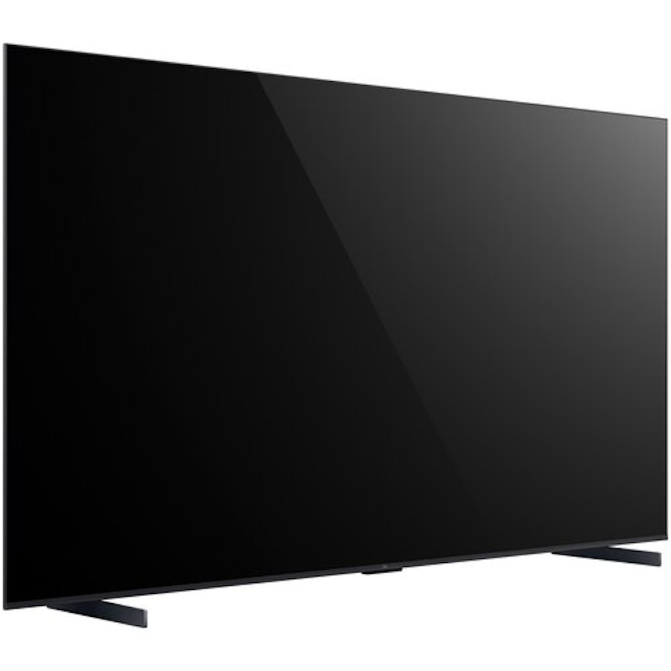 Telewizor TCL 98C69K 98" QD-Mini LED 4K 144 Hz Google TV Dolby Atmos Dolby Vision HDMI 2.1