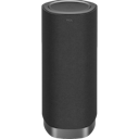 Bezprzewodowa Kolumna Aktywna TCL Z100 Czarna