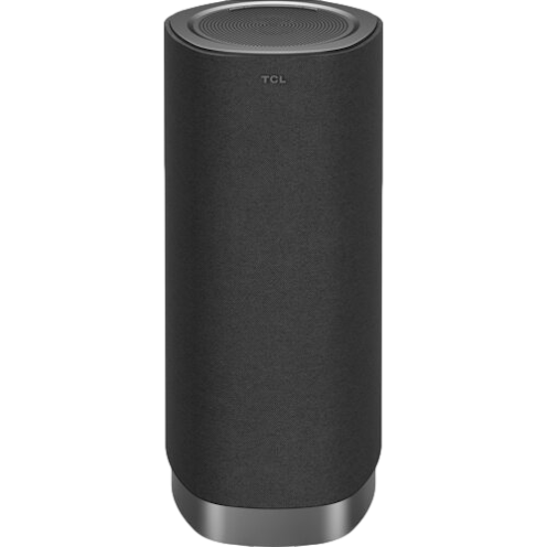 Bezprzewodowa Kolumna Aktywna TCL Z100 Czarna