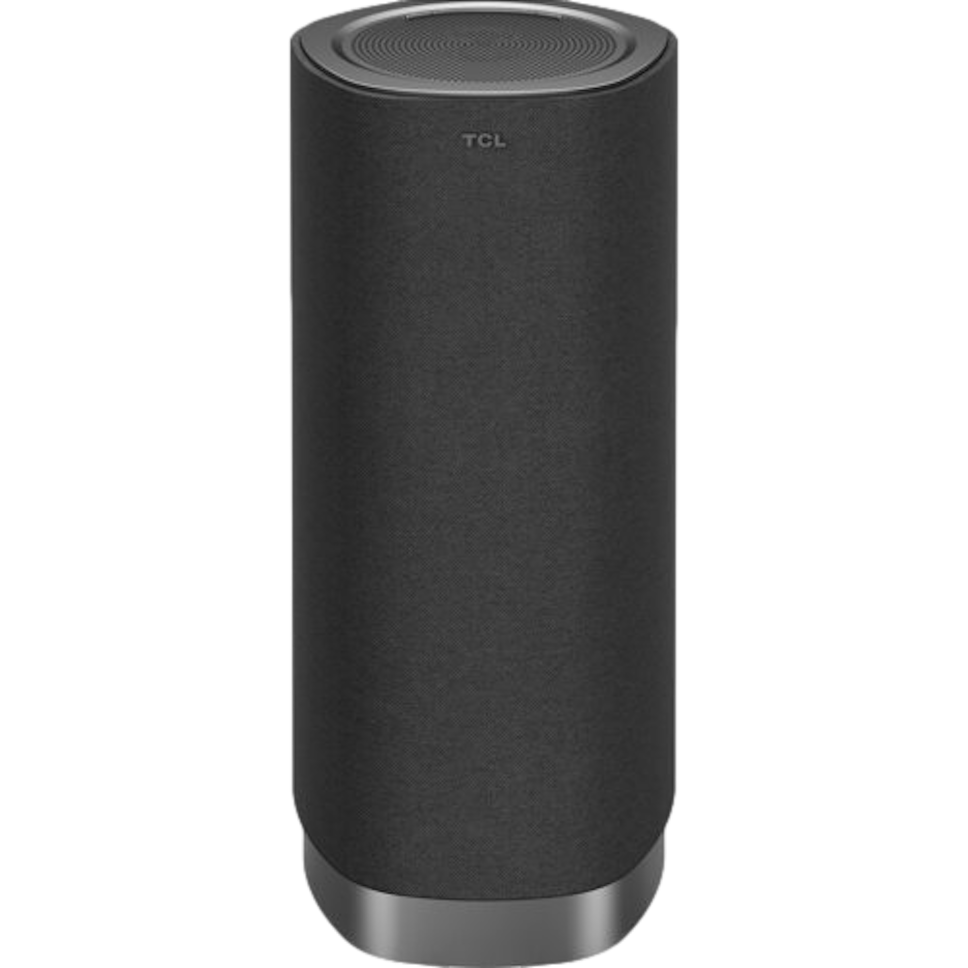 Bezprzewodowa Kolumna Aktywna TCL Z100 Czarna