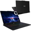 Laptop LENOVO Legion 5 Pro  16" / i7 / 32GB / 512GB / RTX5050 / Windows 11 Home