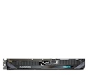 Gigabyte Radeon RX 9060 XT Gaming OC 16GB GDDR6
