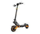 Kamikaze K1 Max