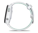 Garmin Forerunner 265S 42mm biały