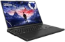 Laptop LENOVO Legion Pro 5 i7/32/1TB/RTX4060