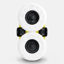 Robot do mycia okien KARCHER RCW 2 EXTRA