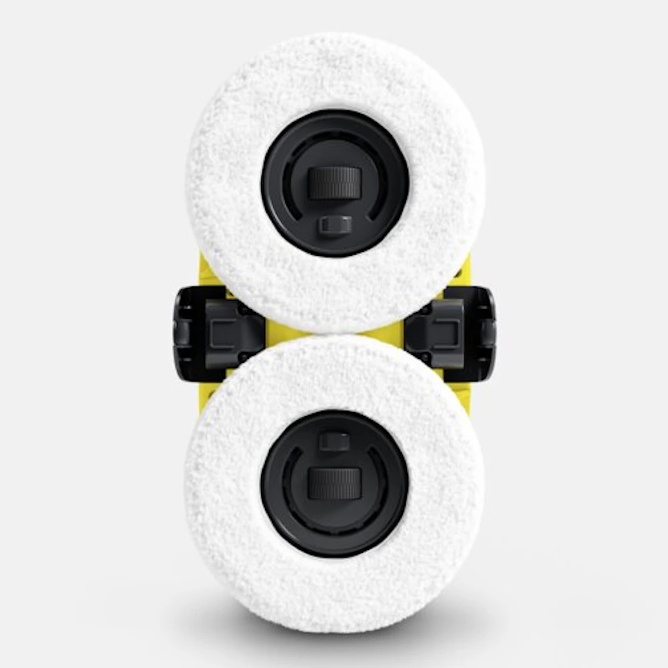 Robot do mycia okien KARCHER RCW 2 EXTRA