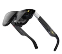 Xreal Okulary AR XREAL One