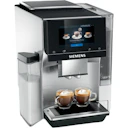 Ekspres SIEMENS EQ700 TQ715R03 (Cold Brew)