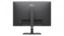 Monitor Dell P2426 210-BVJR 24,1"