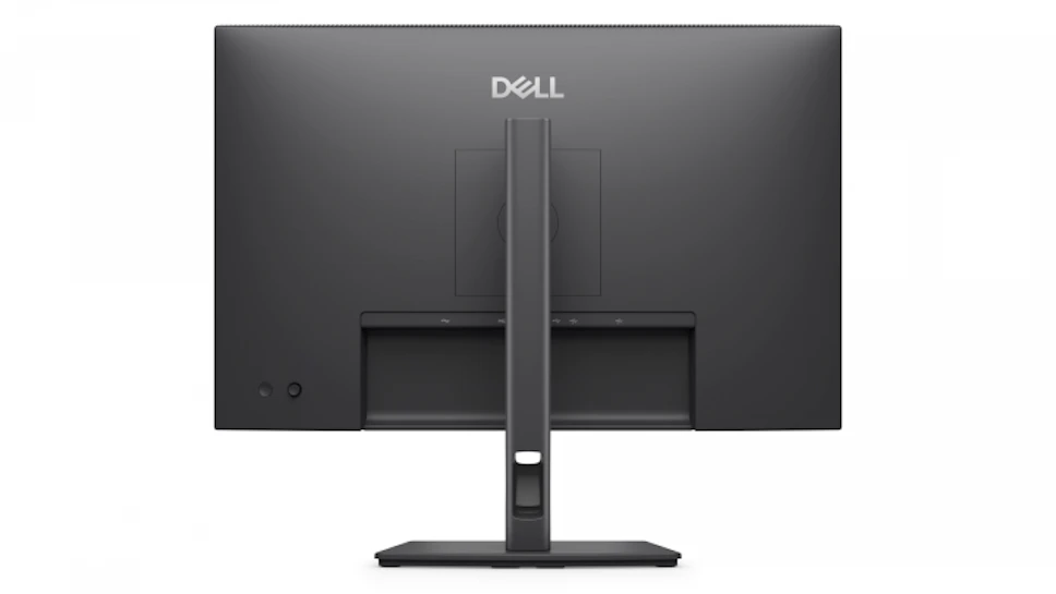 Monitor Dell P2426 210-BVJR 24,1"