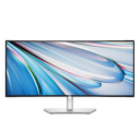 Dell U3425WE
