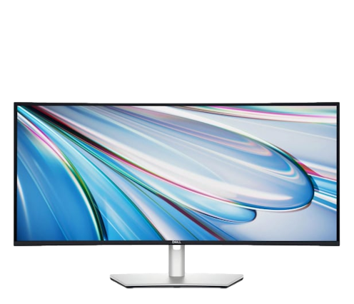 Dell U3425WE