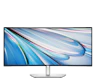 Monitor Dell U3425WE