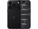 Apple iPhone 18 Pro 5G 256GB Czarny