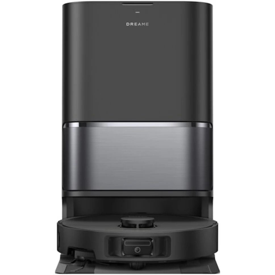 Robot sprzątający DREAME L10s Ultra Gen 3 Czarny