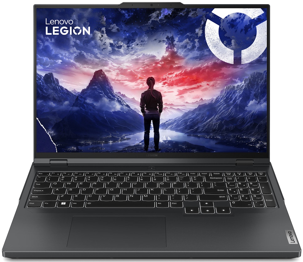 Laptop LENOVO Legion Pro 5 i7/32/1TB/RTX4060 Laptop LENOVO Legion Pro 5 i7/32/1TB/RTX4060