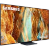 Telewizor SAMSUNG QE55QN77F 55" QD-Mini LED