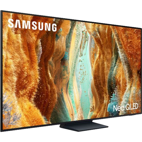 Telewizor SAMSUNG QE55QN77F 55" QD-Mini LED