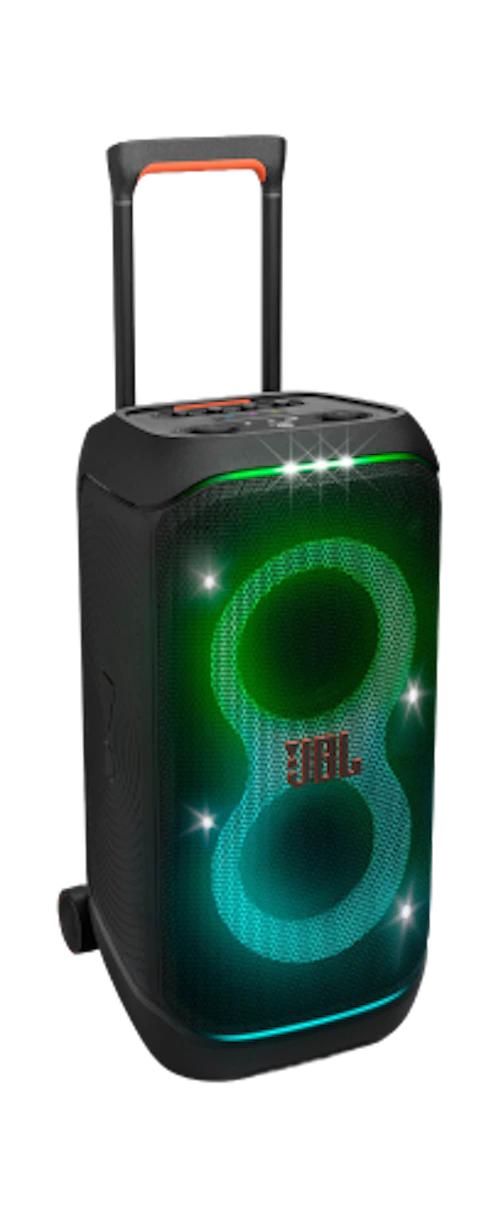Głośnik JBL Partybox Stage 320