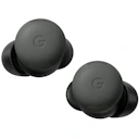 GOOGLE Pixel Buds Pro 2 ANC Zielono-szary