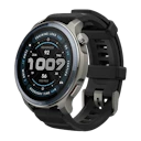 Smartwatch AMAZFIT Balance 2 Czarny