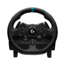 Kierownica Logitech G923 PC/PS4/PS5