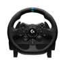 Kierownica Logitech G923 PC/PS4/PS5
