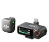 DJI Mic 3 (1 TX + 1 RX)