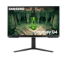 Monitor Samsung Odyssey G4 S25BG400EU 25"