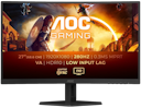 Monitor AOC Agon C27G4ZXE 27" 