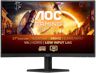Monitor AOC Agon C27G4ZXE 27" 