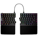 Klawiatura ASUS ROG Falcata RGB