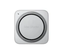 Apple Mac Studio M4 Max/64GB/1TB/Mac OS