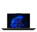 Lenovo ThinkPad P16s Ultra 7-165H/32GB/1TB/Win11P RTX500 OLED